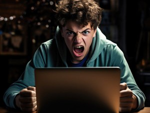 İncel grubu nedir? Kadınlar incel erkek şiddeti ile karşı karşıya