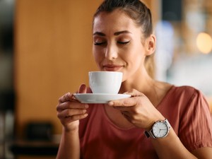 Açken yapılacak kan tahlillerinden önce kahve içilir mi?