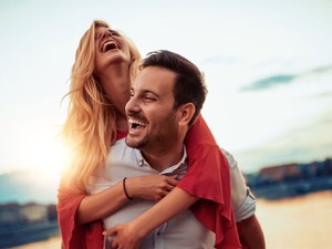 Aslan burcunun çekici bulduğu burçlar hangileri?