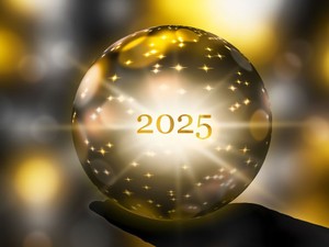 2025 yılında burçları neler bekliyor? Bu tarihleri not edin