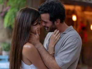 Şubat ayında Netflix'te yayınlanacak diziler, filmler