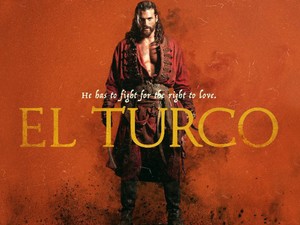 Can Yaman'ın dizisi El Turco, 21 Mart'ta yayında! İşte ayrıntılar