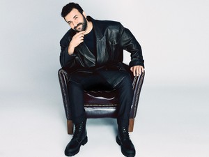 Ezber bozan: Hasan Can Kaya