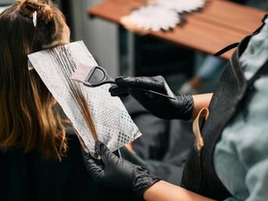 Kuaförler uyarıyor: Gelmeden önce bu 6 şeyi asla yapmayın!