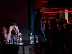4 İçe dönük (introvert) tip: Siz hangisisiniz?
