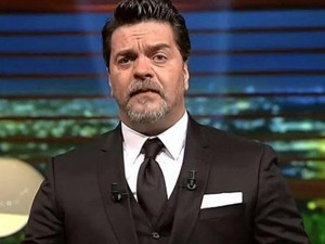 Beyaz Show geri dönüyor! Ne zaman başlayacak? İşte yeni bilgiler