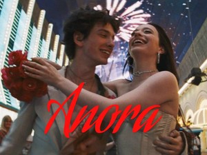 5 Oscar Ödülü alan Anora filmi konusu nedir? Oyuncuları kimler?
