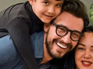 Ünlü şef Danilo Zanna'nın eski eşine ödeyeceği nafaka belli oldu