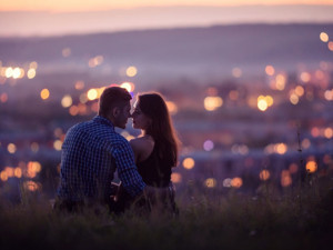 İlişkilerde mutluluğun anahtarı 'Mikro Romantizm' mi?