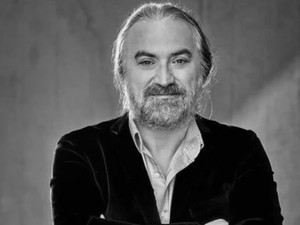 Volkan Konak hayatını kaybetti