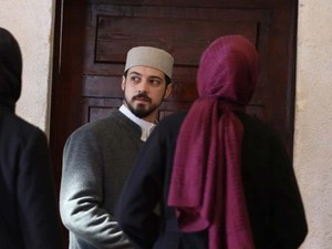 Kızıl Goncalar neden yok? Kızıl Goncalar yeni bölüm ne zaman?