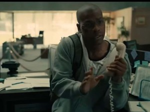 Kopuş filmi (Breking) konusu ne, oyuncuları kim?