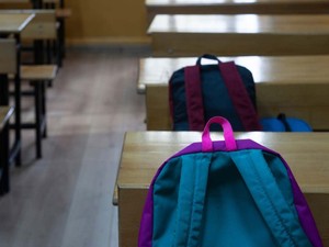 Okullar ne zaman kapanıyor? MEB'den açıklama geldi