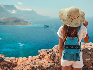 JOMO seyahat nedir? Avantajları ve dezavantajları nelerdir?