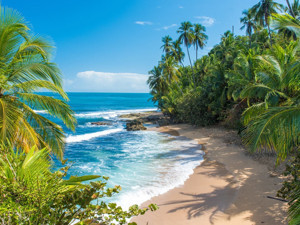 Seyahat uzmanlarının tekrar tekrar ziyaret ettiği 10 destinasyon