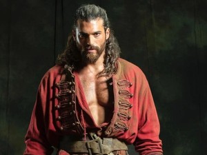 El Turco: Viyana’dan Moena’ya uzanan bir direniş hikâyesi