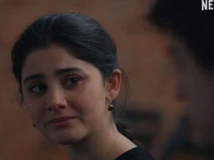 İstanbul Ansiklopedisi konusu nedir, oyuncuları kimler?