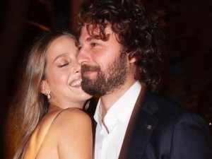 Eda Gürkaynak: Fikirleri benim için çok önemli