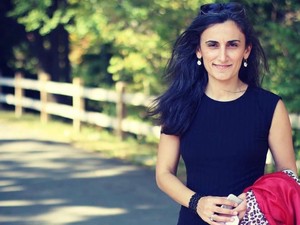 ‘Tarihe not düşülsün’ diyerek çığır açan buluşu duyurdu!