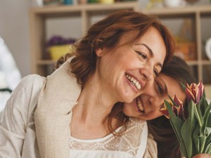 Anneler Günü ne zaman, hangi tarihte kutlanacak?