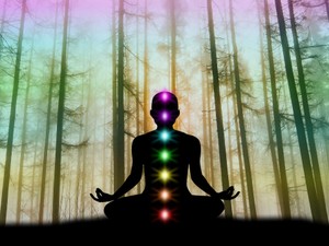 Aura renkleri nelerdir? Nasıl bulunur? Aura renkleri ve anlamları