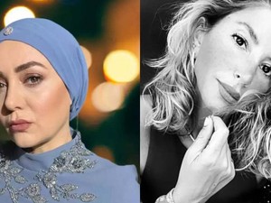 Sibel Taşçıoğlu takipten çıktı, dizinin senaristinden açıklama