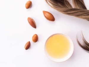 Argan yağının saça faydaları nelerdir?