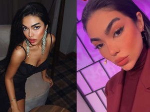 İşte Benim Stilim Nadia kimdir, kaç yaşında?