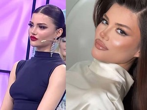 İşte Benim Stilim Rukiye kimdir, kaç yaşında?