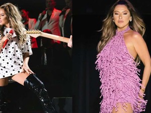 Hadise, eski haline geri döndü! Tekrardan sarışın oldu
