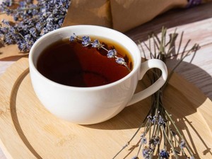 Hangi çay yüzü güzelleştirir?