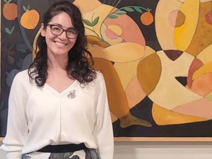 Gizem Saka kimdir?