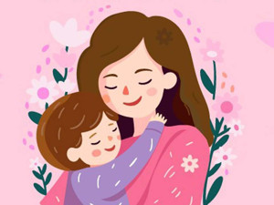 16. Çocuklar Arası Resim Yarışması başvuruları uzatıldı