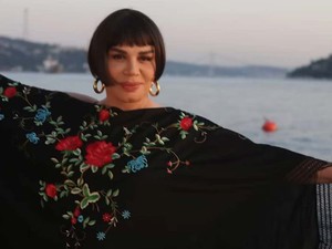 Sezen Aksu müzik haklarını 18 milyon dolara sattı