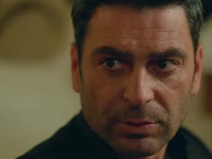 Uzak Şehir dizisinin yeni bölümünden ilk fragman