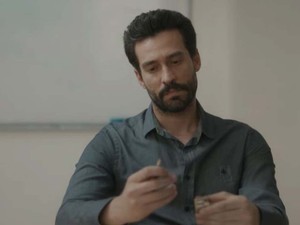 Öldürdüğün Şeyler filminin konusu ne, oyuncuları kimler?