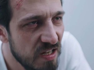 Emrah Altıntoprak'tan özel açıklamalar