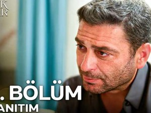 Uzak Şehir dizisinin yeni bölümünden 2. fragman