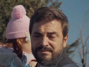 Gassal 2. sezon ne zaman? Yayın tarihi bu fragmanla duyuruldu