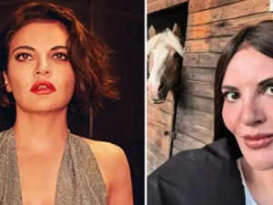 Göksel'den estetik iddialarına yanıt