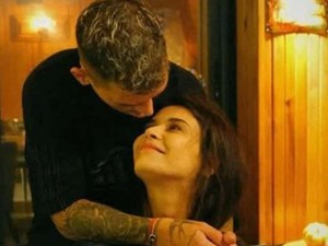 Lucas Torreira, Devrim Özkan'ı unutamadı! Önce takip sonra beğeni