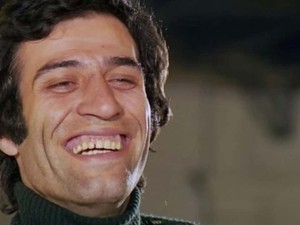 'Adile' filminde Kemal Sunal'ı canlandıracak isim belli oldu