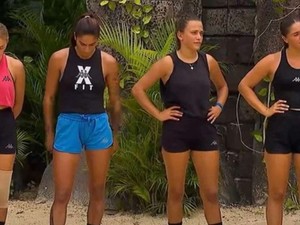 23 Mayıs 2025 Survivor kim elendi? Adaya kim veda etti?