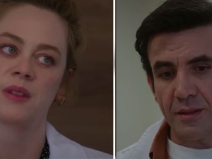 'Bahar' dizisinin final fragmanı yayınlandı!