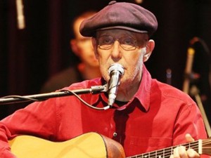 İlhan Şeşen 76 yaşında hayatını kaybetti!