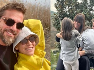 Ünlü oyuncu Engin Altan Düzyatan, Dubai'ye taşınıyor!