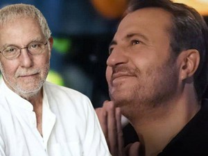 Ercan Saatçi, İlhan Şeşen'e neden 'amca' denildiğini açıkladı