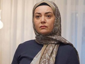Sibel Taşçıoğlu: Artık Kızılcık Şerbeti'ni takip etmiyorum