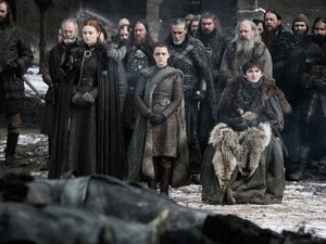IMDb’nin zirvesindeki 30 efsane yabancı dizi