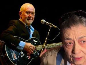 İlhan Şeşen'in eşi:  Son iki ayda hiç konuşamadık